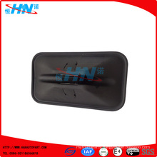 Good Quality Replacement Rearview Mirror Auto Spare Parts